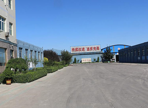 清水模板廠家